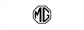 MG
